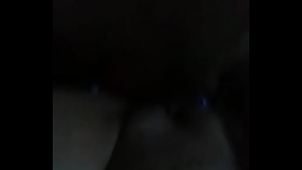 acompanhante masculinoCasadase Solteiras venham passar momentos de sexo e prazer é_só combinarmos_que nos_encontrarmos tudo em sigilo se preferir_11 9 8337 3851