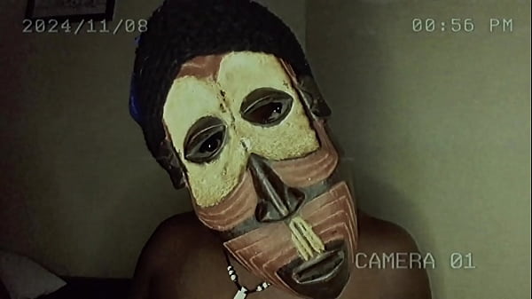 Play MP4 - Kenyan Church Pastor Offers Big Curvy Ass Church Member Part Of His Offerings To Fuck