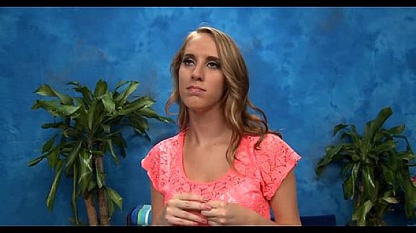 Nonton Glad Ending Massage Videos thumbnail