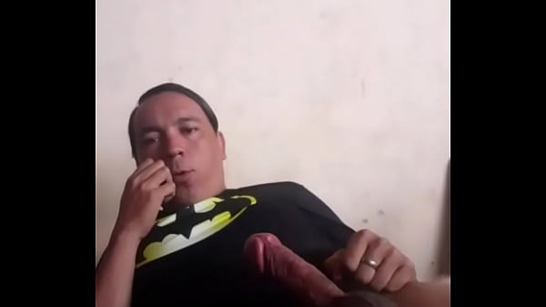 Play MP4 - Vergudo fogozo