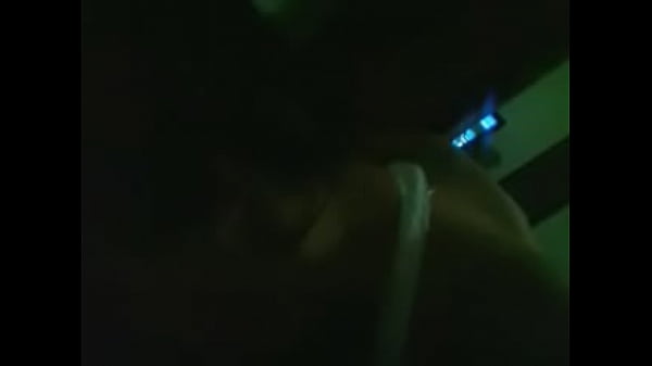 Nonton V&iacute;deo0017 thumbnail