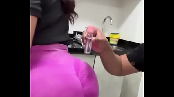 Culona Nataly thumbnail