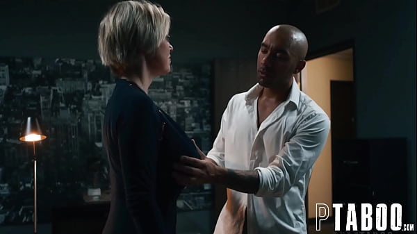 Simulation Part_2 Tommy_Dee Williams Oliver Davis