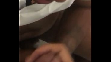 256 In The Supermarket Bathroom, Relieve Stress (vertical) thumbnail