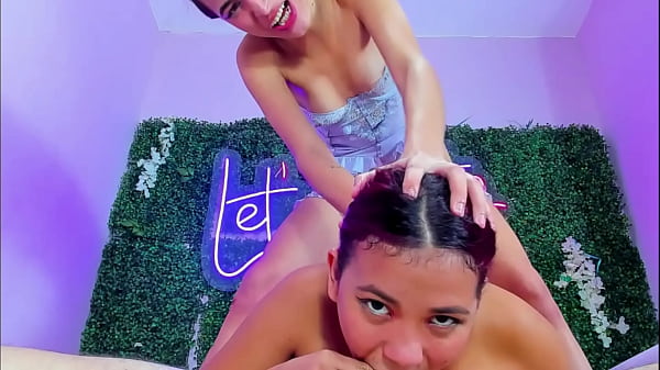 Nonton Woww - Rough Throats thumbnail