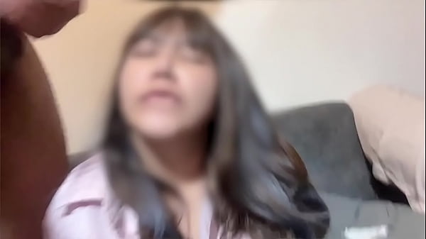 Hard Fast Fuck Cum On Face thumbnail