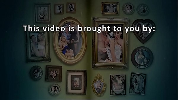 Nonton Real Milfs Pussy Pounded thumbnail