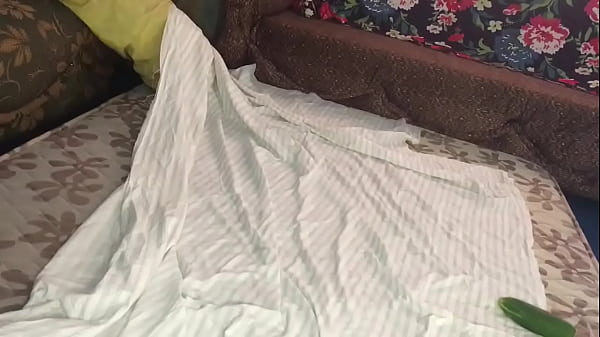 Nonton I Love Masturbating thumbnail