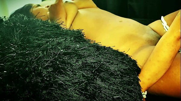 Season Two - My Girlfriend Got A Maid Too! 4k thumbnail