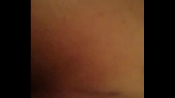 Nonton 20151224 224222 thumbnail