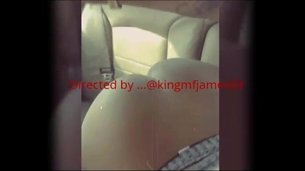 Play MP4 - KingmfJames UnCut