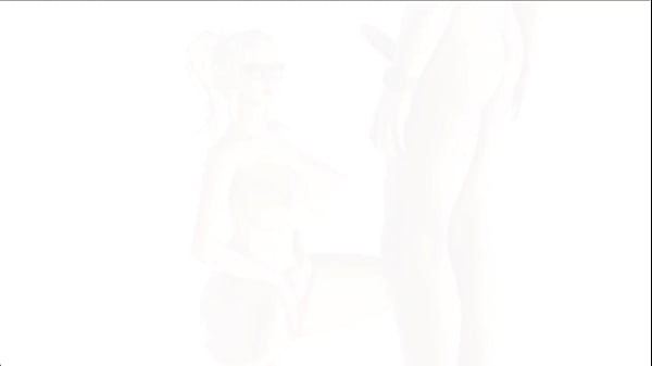 Max's life temporada 3 cap 126 follando con rubia de grandes tetas y gran culo 