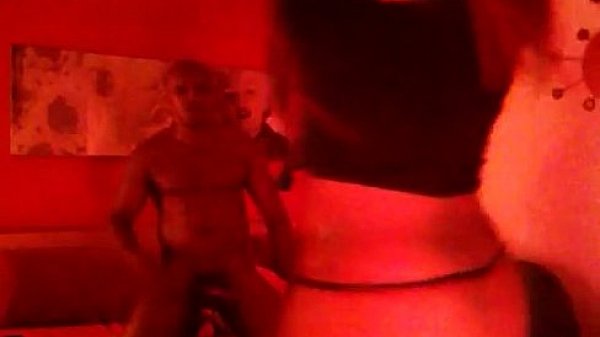 trim.3E37925E-3082-4337-824F-8A7CBD337426.MOV 