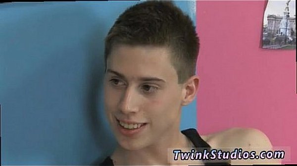 Boot boys gay porn Things get warmed when Mason starts deep throating 