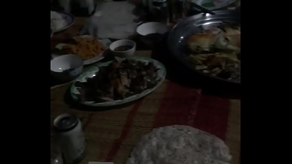 Video x&aacute;c minh 