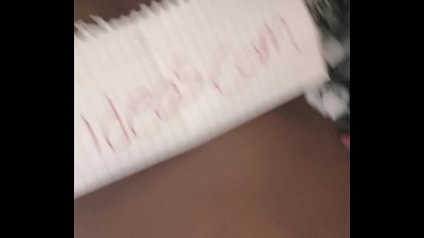 Verification
