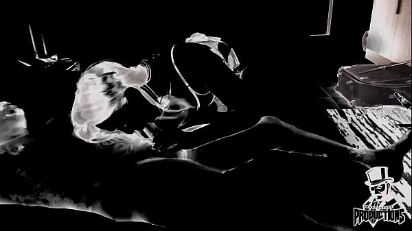 Nonton Horny Hotwives Katrina Colt thumbnail