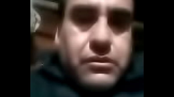 Nonton V&iacute;deo De Verificaci&oacute;n thumbnail