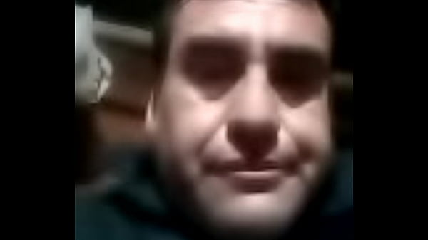 V&iacute;deo de verificaci&oacute;n 