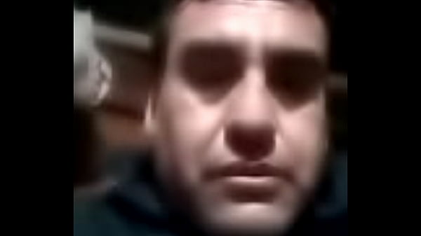 V&iacute;deo de verificaci&oacute;n 