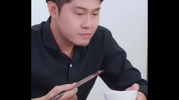 Video x&aacute_c minh