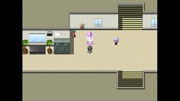 Nonton Games thumbnail