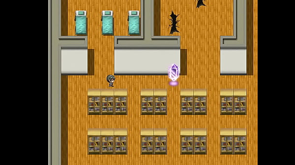 18 H RPG Games An RPG that is just reverse by an incubus Bad End Story 2