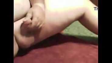002 Masterbating thumbnail