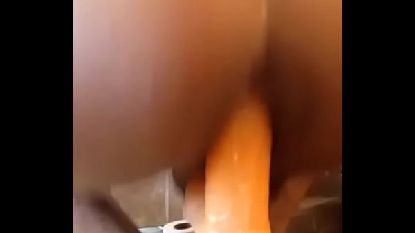 trim.68F7ECEC-7079-4637-AFDA-367671674B80.MOV