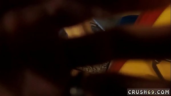 Nonton Teen Edging Handjob Black Hair Teen thumbnail