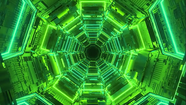 Nonton Hfo Hentai Succubus Clench Training Episode 8 Infinity Loop thumbnail