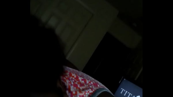 20170930 171127 thumbnail