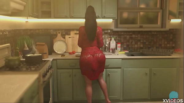 Play MP4 - LOVE AND TEMPTATION &num;08