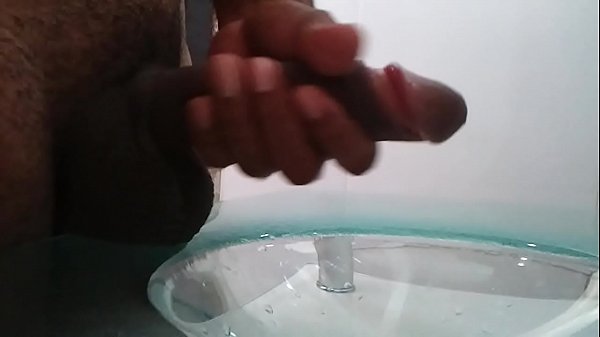 Play MP4 - Do crescimento &agrave; gozada em Aracaju&comma; Sergipe&comma; Brasil&period;