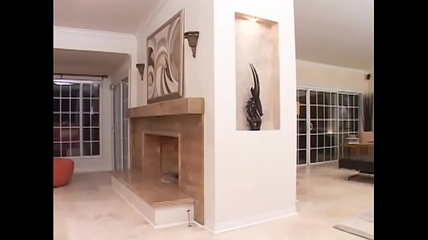 Nonton Bree Olson Blonde All Natural Big Tits Fucked And Facialed thumbnail