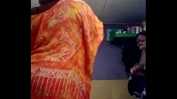 My friends with me dancing and chilling to spice the day 