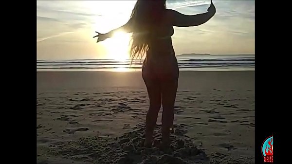 ao vivo_na praia completo no red