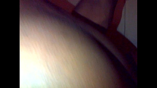 Play MP4 - teaching my lil sis hot to fuck and take a wood