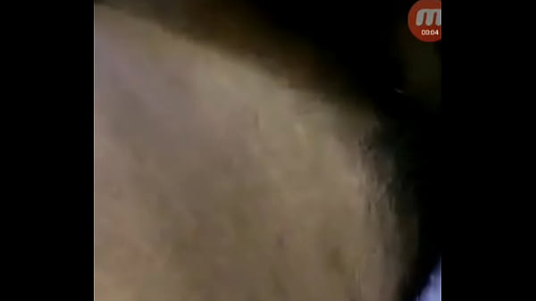 gay-masturbation 7 