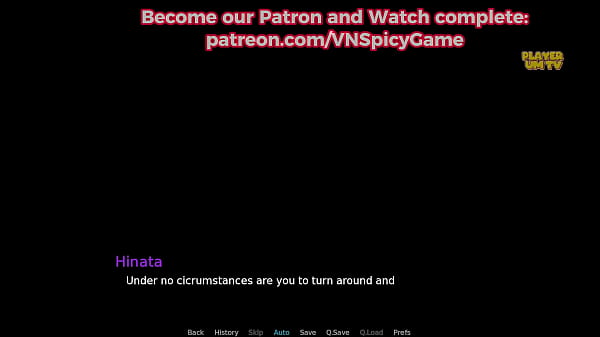 Play MP4 - House of Shinobi &vert; Revelations about Shinnobi's World&excl;