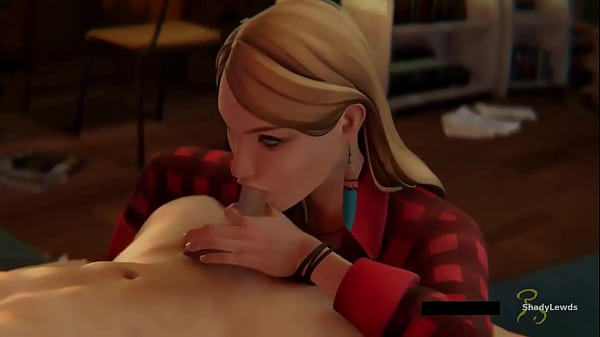 Anime rule34 rule34 hentai 3dsex 3d porn 3d hentai shadylewds shadylewds hentai shadylewds porn video game porn animated hentai 3d hentai 3d sex shady lewds 3d fuck shedylewds animation