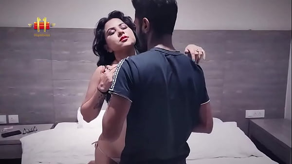 Play MP4 - Hot Sexy Indian Bhabhi Fukked And Banged By Lucky Man - The HOTTEST XXX Sexy FULL VIDEO &excl;&excl;&excl;&excl;