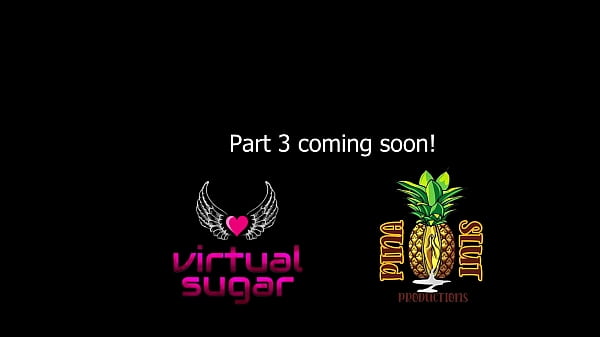 Dark desires at succubus lair 