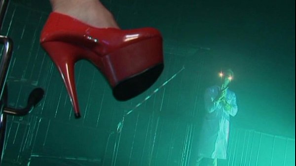 Play MP4 - Harmony - The Wicked Ones - scene 1 - video 1 natural-tits cumshot bigtits girls anus