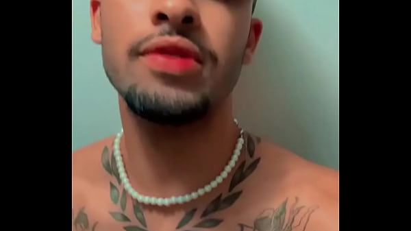 Play MP4 - V&iacute;deo de verifica&ccedil;&atilde;o