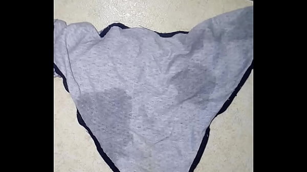 Nonton Otra Pantaleta De Mi Cunada thumbnail