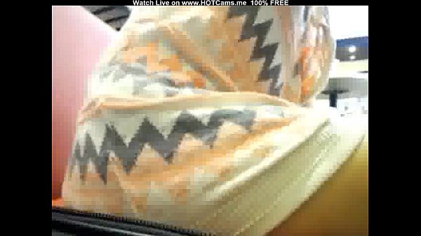 Busty_Blonde Hottie With Glasses Public Cafe