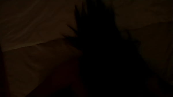 Nonton Blowjob thumbnail