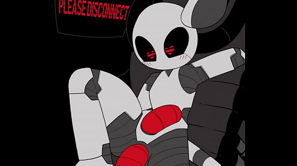 Whygena - &quot_Overcharge&quot_ (WITH SOUND)