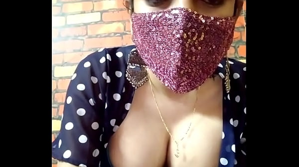 Mahalakshmi video call in ex lover 